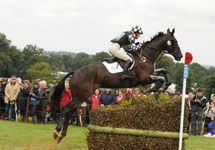 Dee-kennedy-Burghley1.jpg