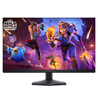 Alienware AW2724HF | Available at Dell