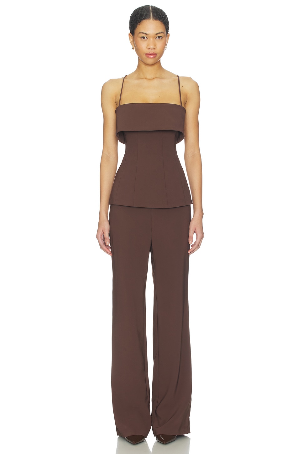 Kira Jumpsuit