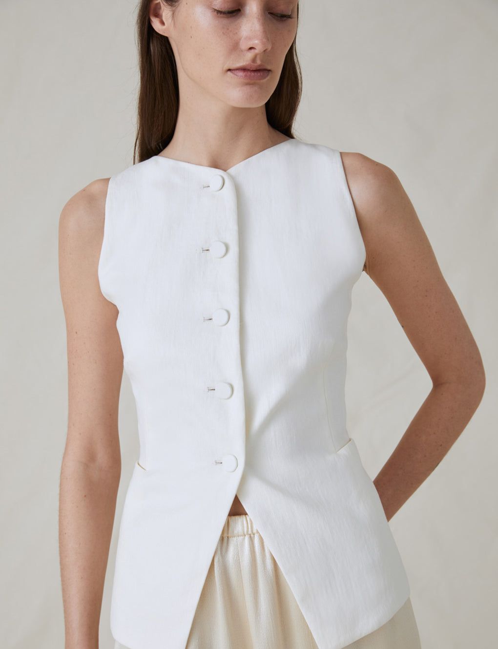 missing-image التفاخر مقابل التوفير: 9 مشتريات ربيعية فاخرة نريدها