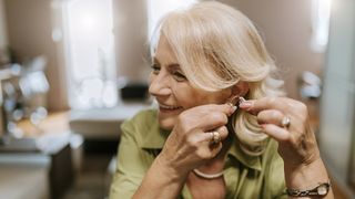 Best hearing aids 2022: Including digital hearing aids for tinnitus relief