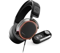 Steelseries Arctis Pro: was £229 now £139 @ Currys