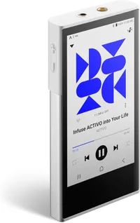 Activo P1