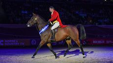 Rory-Gilsenan-HorseNo535_HOYS_PN18_171057_237741341_343813161.jpg