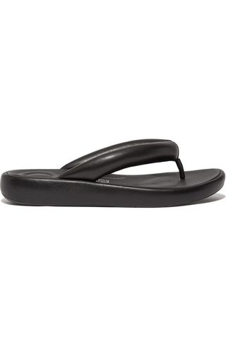 Iqushion D-Luxe Flip Flop