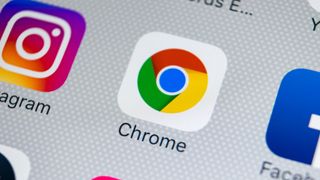 chrome the best browser for mac