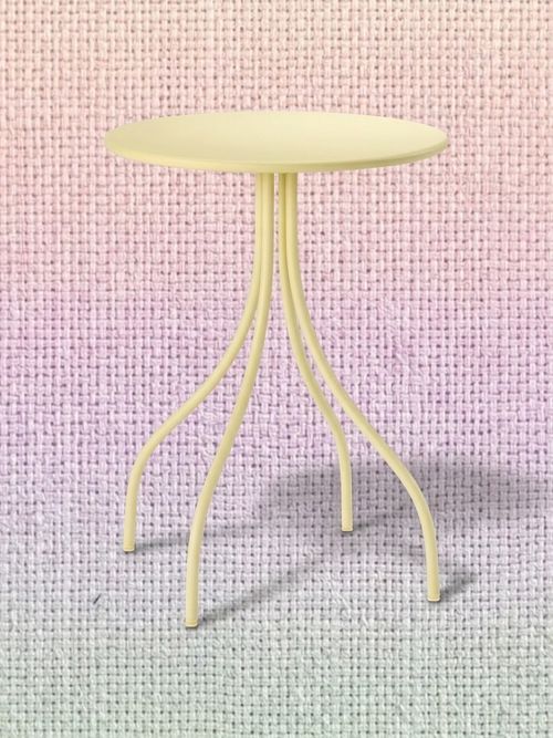 T&Aring;nebro Side Table