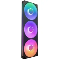 NZXT F360 RGB Core