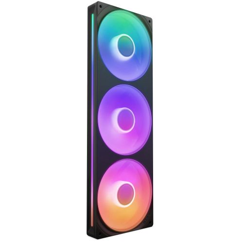 F360 RGB Core