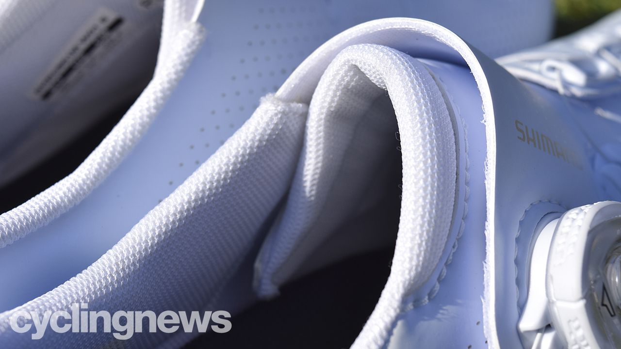 Shimano S-Phyre RC9 shoes
