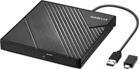 Amicool CD drive