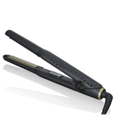 ghd straighteners black friday