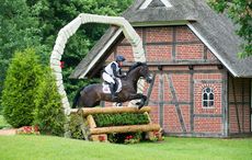 LUHMUHLEN_2016_CCI4_XC_GBR_TOWNEND-7477.jpg