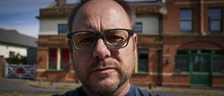 Even Realities Even G1