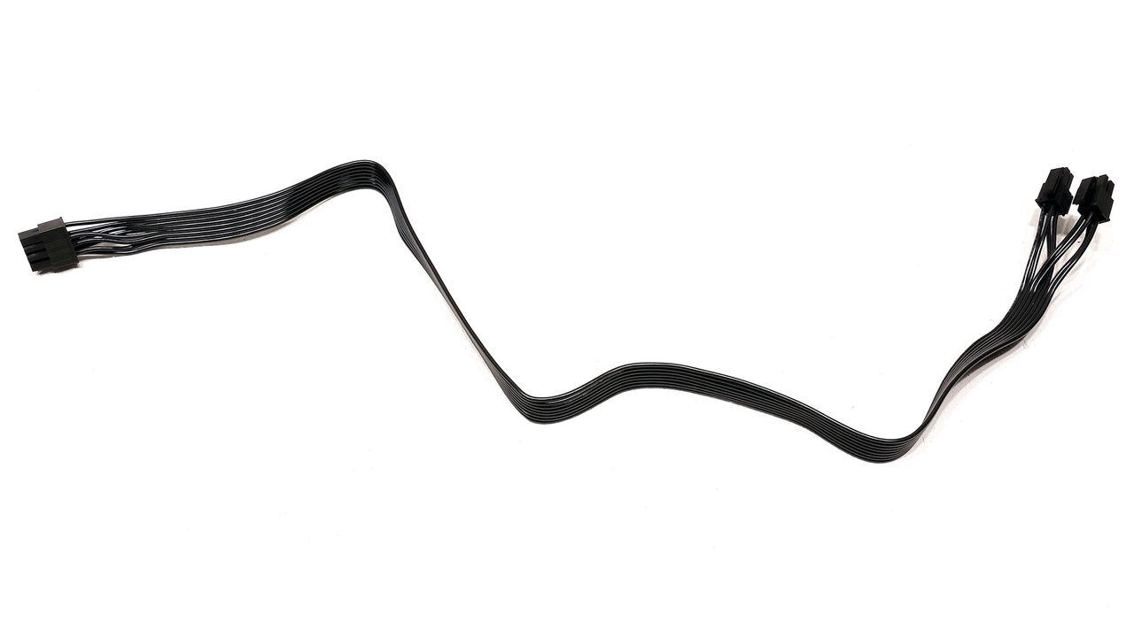 GP-P750GM