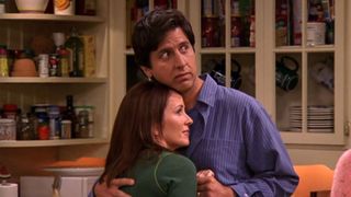 Everybody Loves Raymond