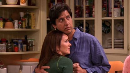 Everybody Loves Raymond