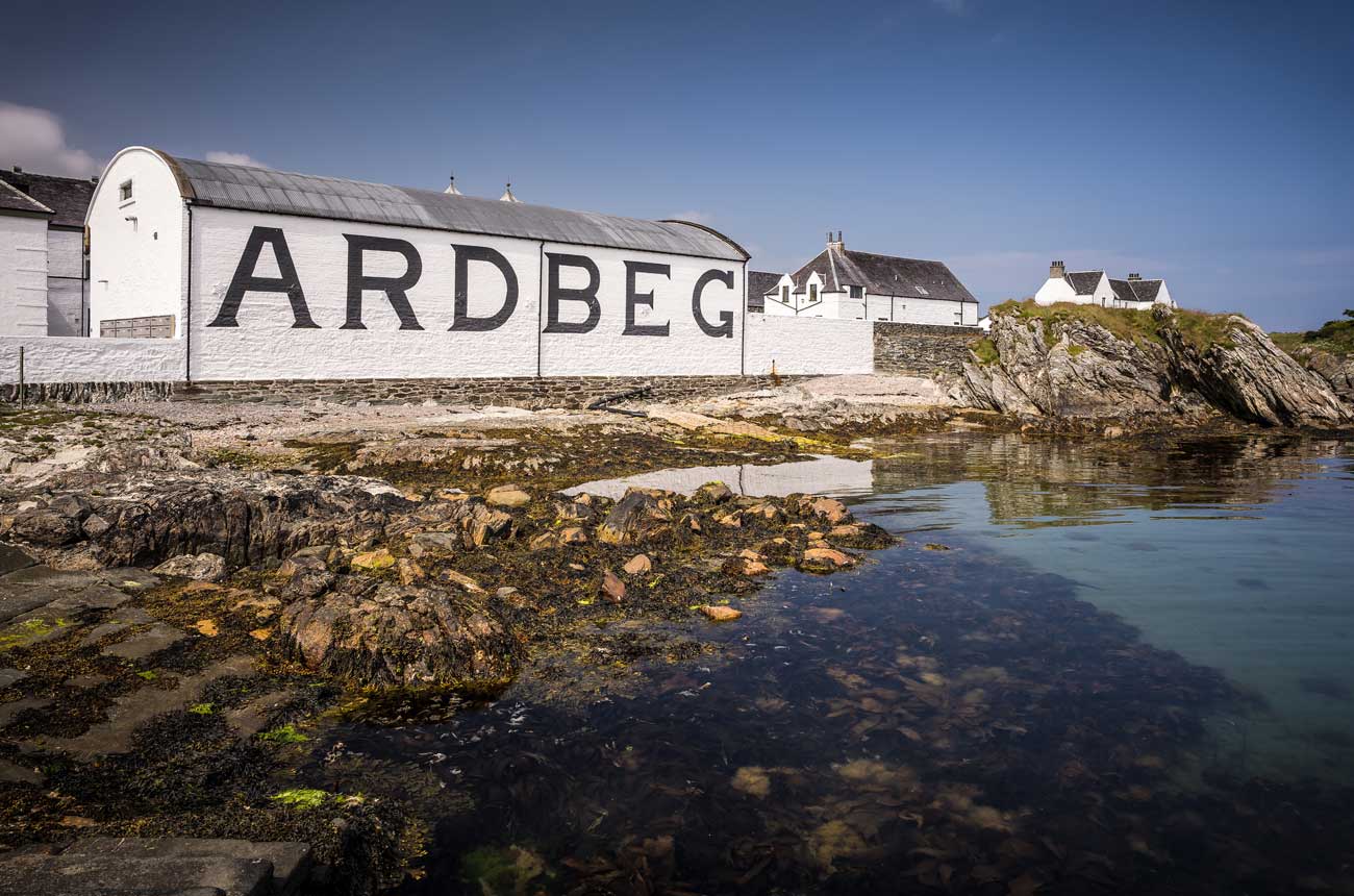 JG-Ardbeg-ard_nvc-230.jpg