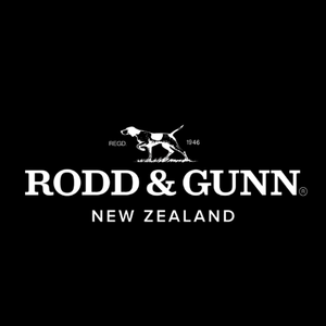 Rodd & Gunn Discount codes