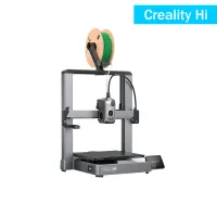 Creality Hi