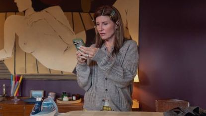 Sharon Horgan in Youth
