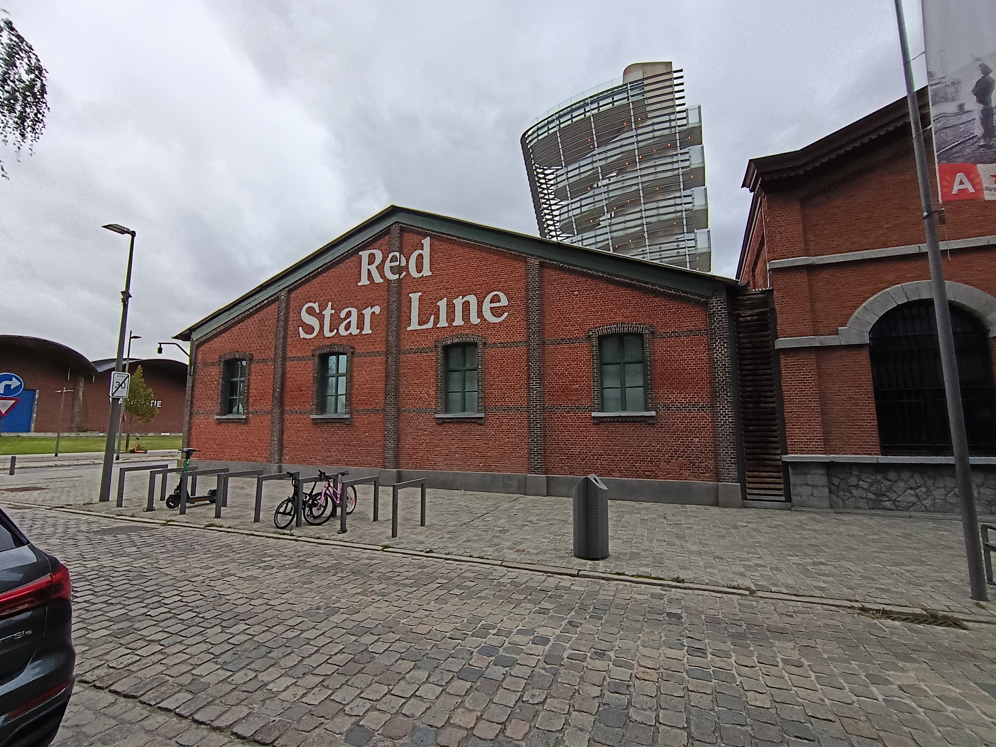 voorbeeldfoto motorola moto g56