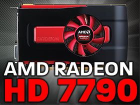 Amd Radeon Hd 7790 Review Graphics Core Next At 150 Tom S Hardware