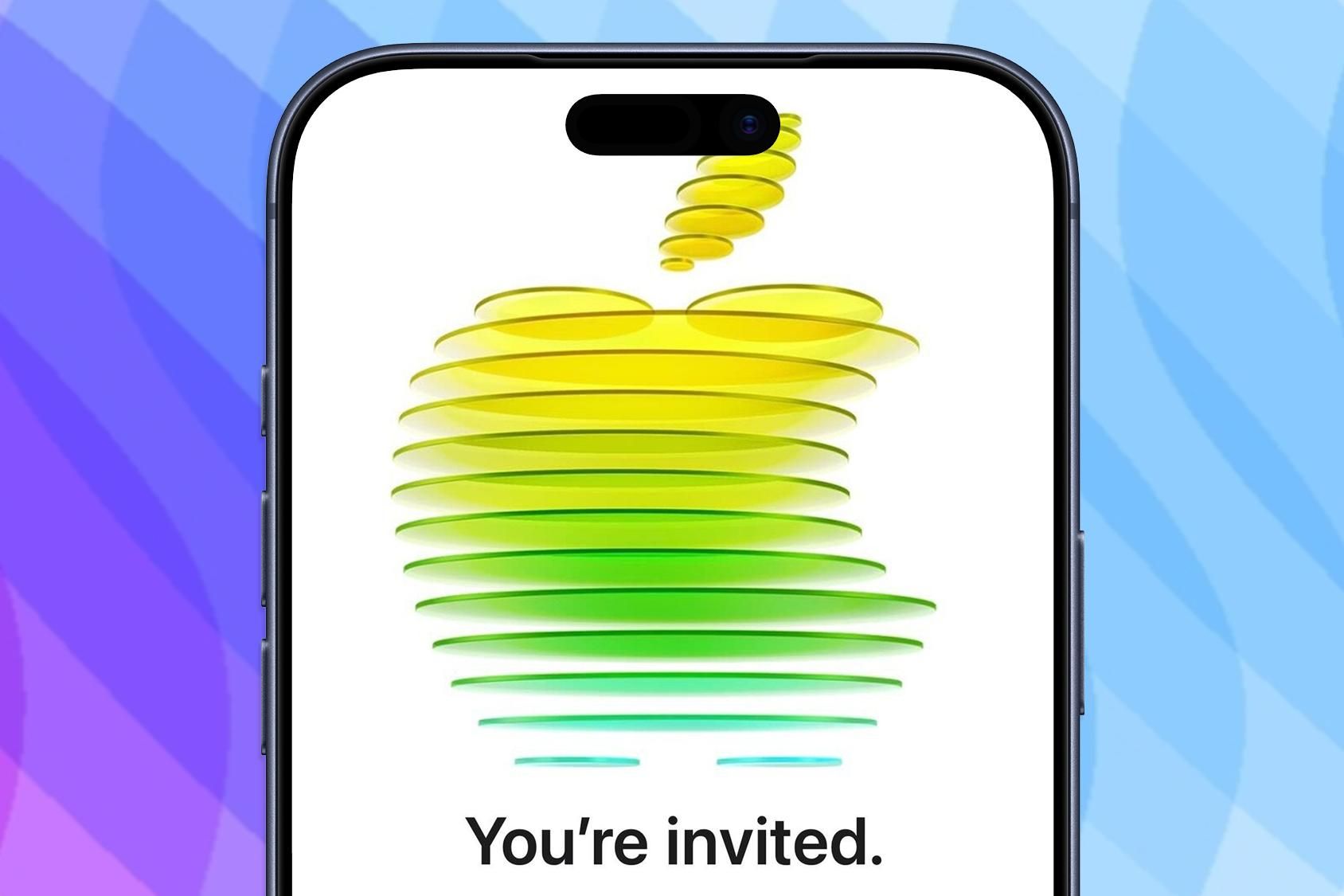 Apple March event LIVE: iPhone 17e, iPad Air M4 and every big announcement