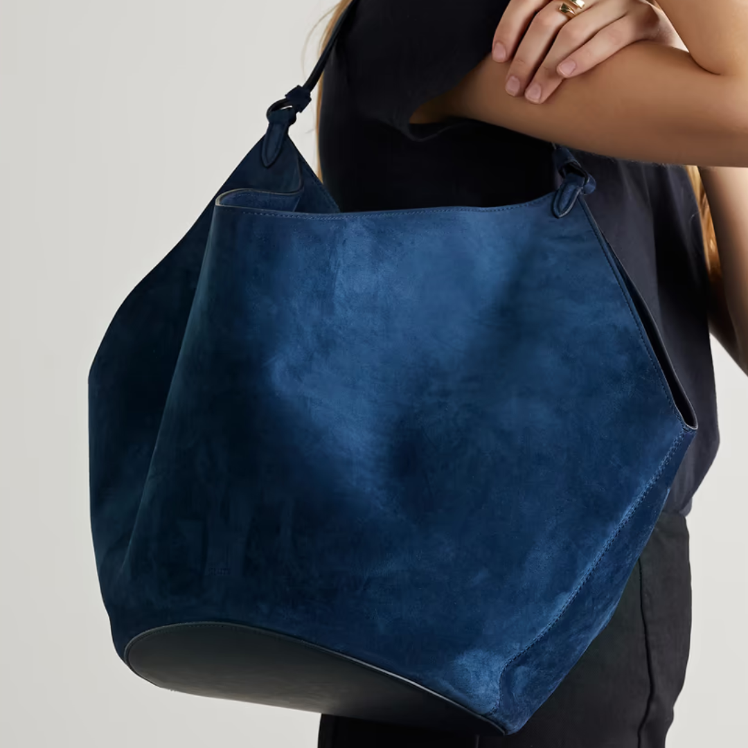 Sale shopping has officially started -- here's which designer pieces we're adding to our carts