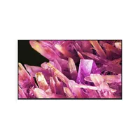 Sony X90K 55-inch 4K TV: $1,299now $898 at Amazon