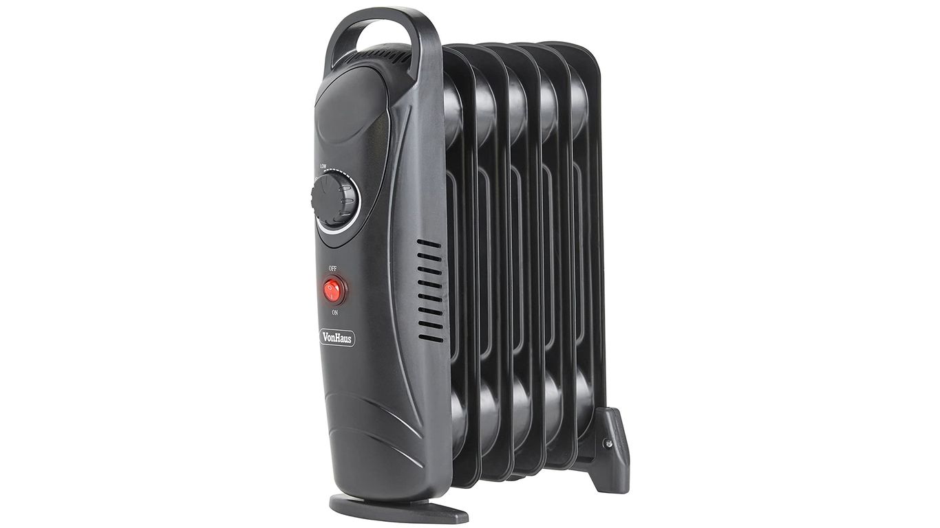 Best heater 2021 The best portable heaters to warm your home, garage