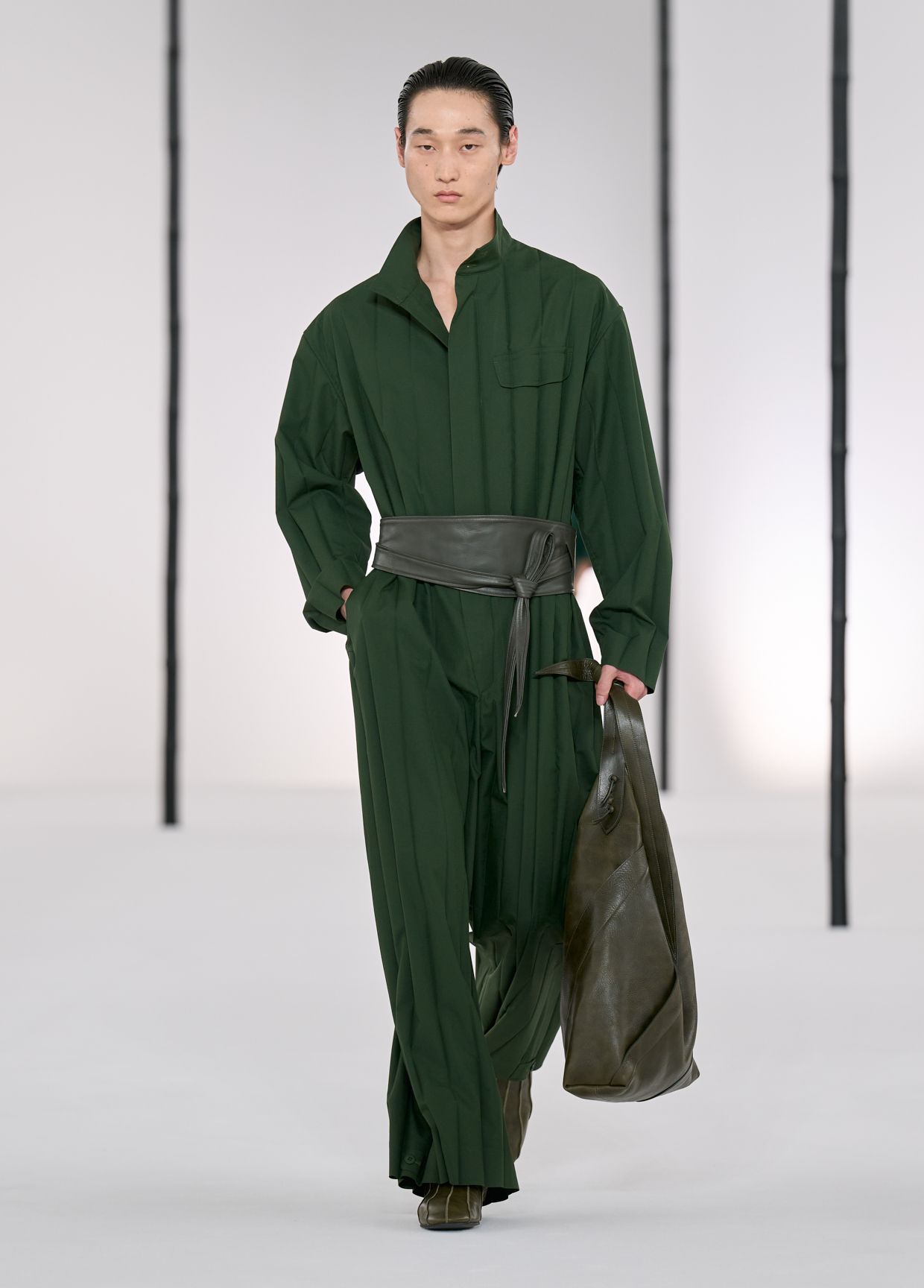 IM Men S/S 2027