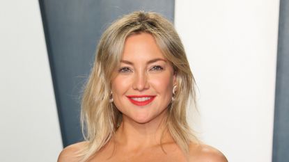 Kate Hudson