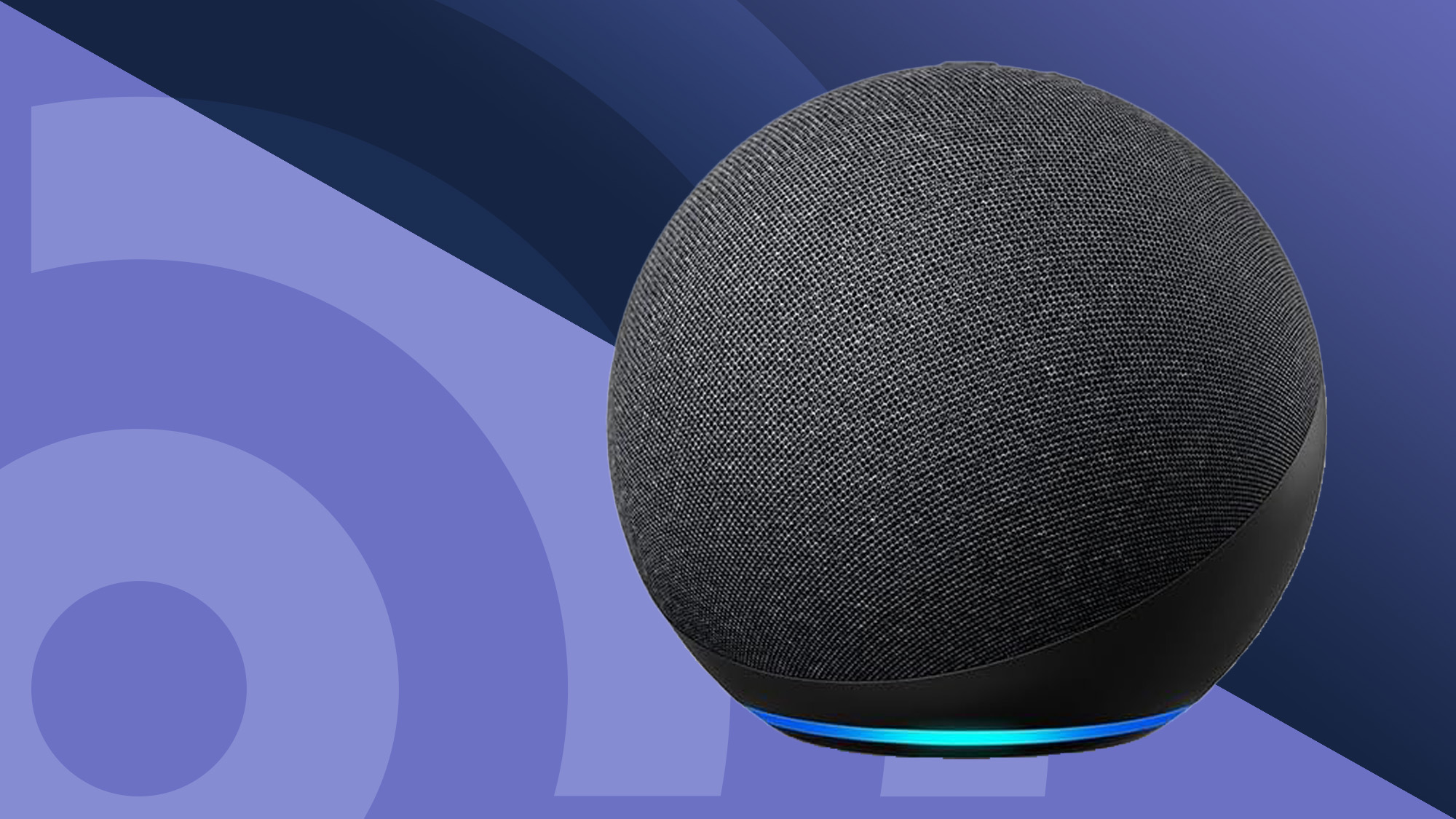 Echo Dot vs. Google Home Mini: Which Should You Get?