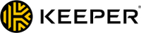Keeper Unlimited: $35now $17/year at Keeper Security
Save 50%