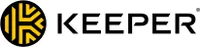Get up to 50% off on Keeper Unlimited and Family Plan