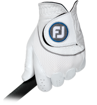 FootJoy HyperFLX golf glove