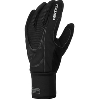 Castelli Estremo Glove: were £125 now £99.00 at Sigma Sports&nbsp;