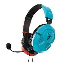 Turtle Beach  Recon 50