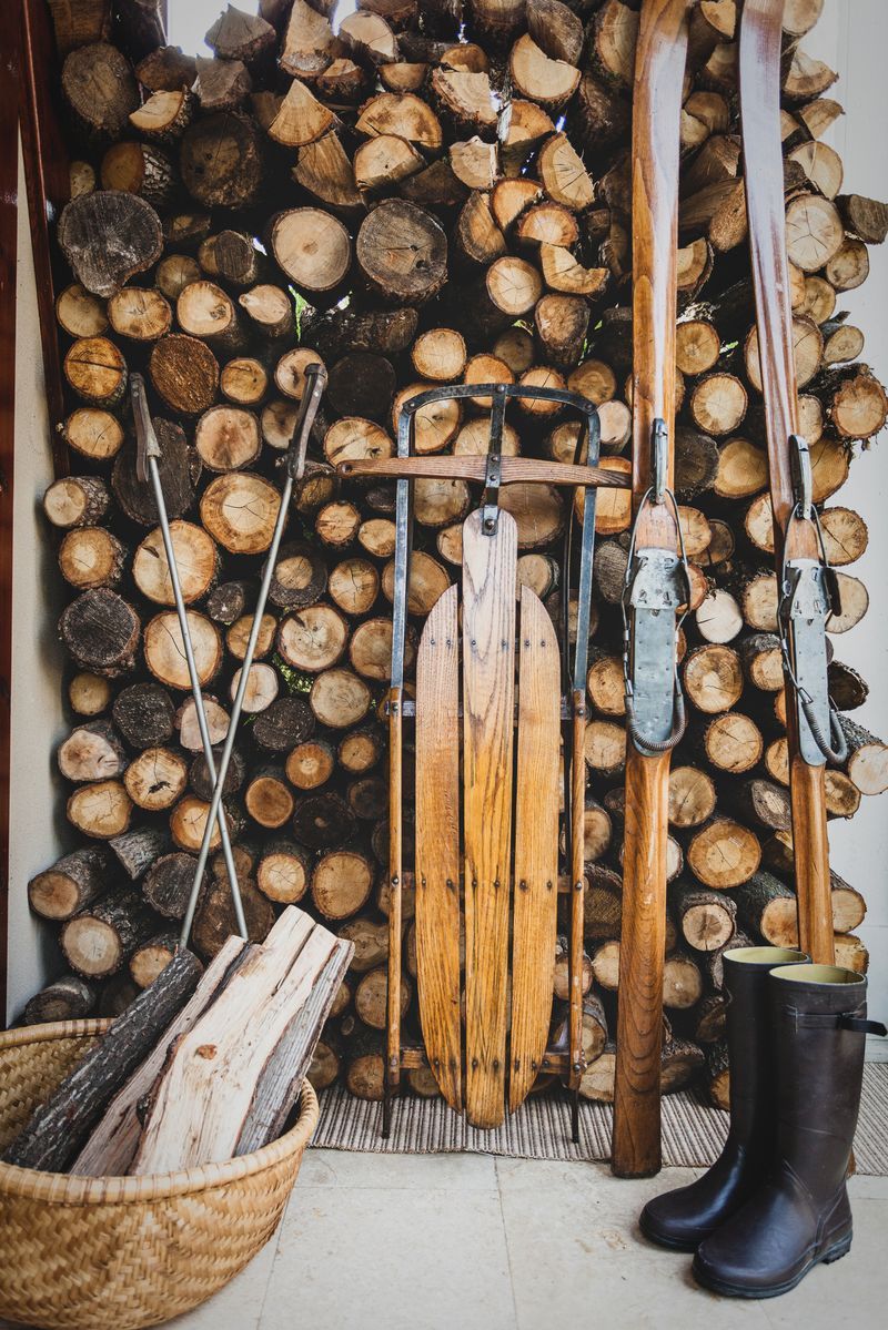 42 Best Christmas Party Theme Ideas 2020 Holiday Party Ideas Marie