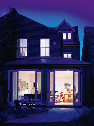 architect-your-home-small-rear-extension