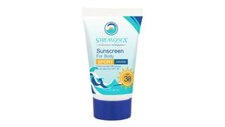 Stream2Sea Sport Sunscreen SPF 30