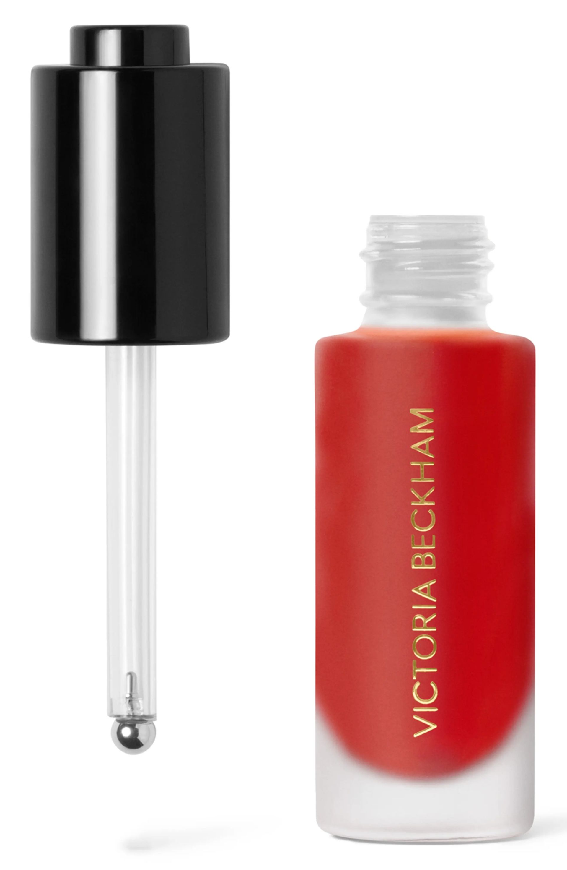 Victoria Beckham, Color Wash Liquid Blush