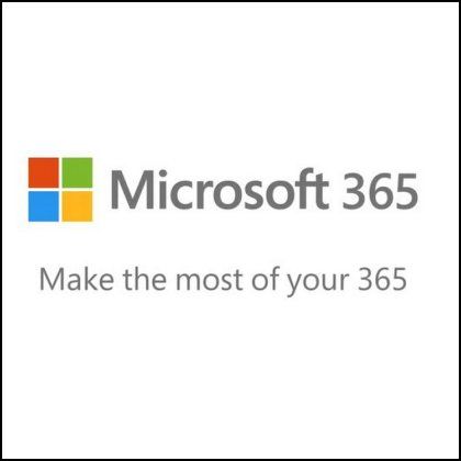 The best free word processor 2021: alternatives to Microsoft Word