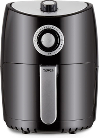 Tower T17023 Vortx Manual Air Fryer Oven| was £44.99