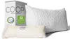 Coop Home Goods Adjustable Loft Pillow