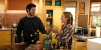 Nobody Wants This (Season 3) | Netflix | All episodes available