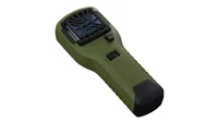 best insect repellents: Thermacell MR 300