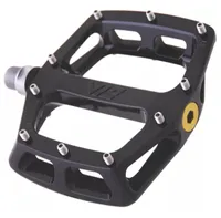 DMR V12 Magnesium | Up to 25% off at Chain Reaction Cycles
£80.00