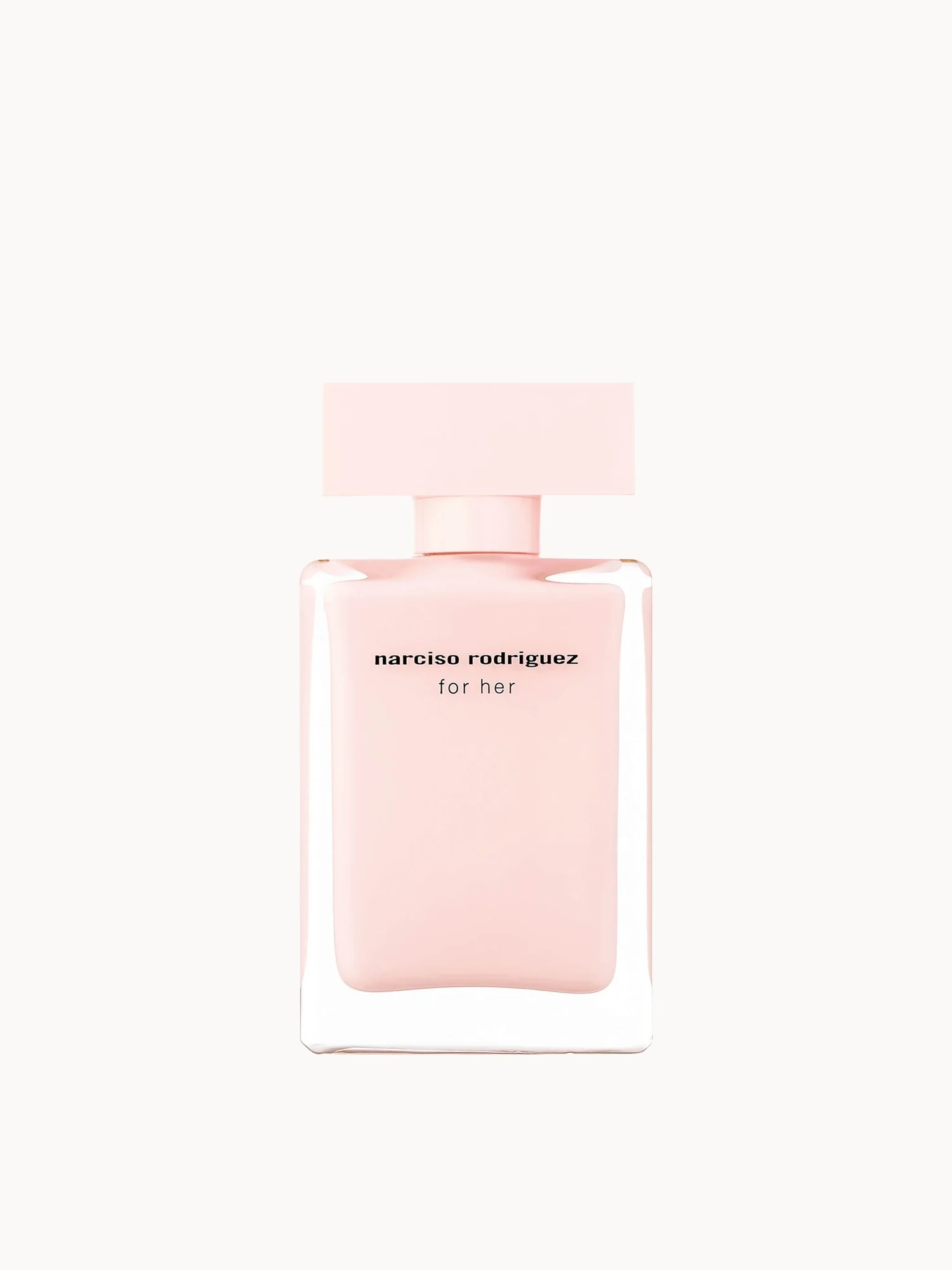 Narciso Rodriguez for Her Eau De Parfum - 30ml